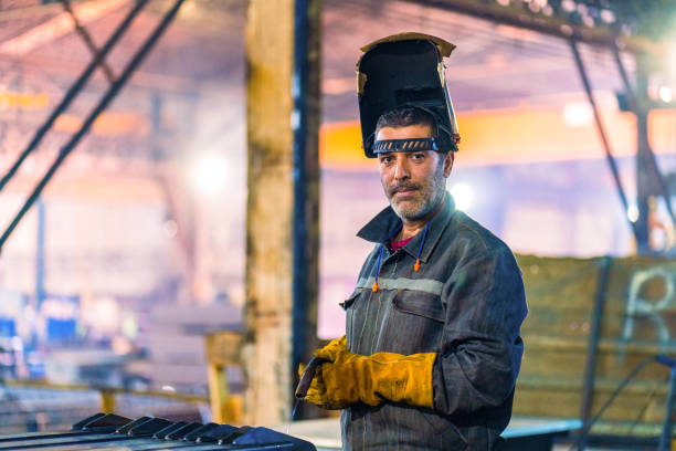 Best Automotive Welding in Monroe, WI